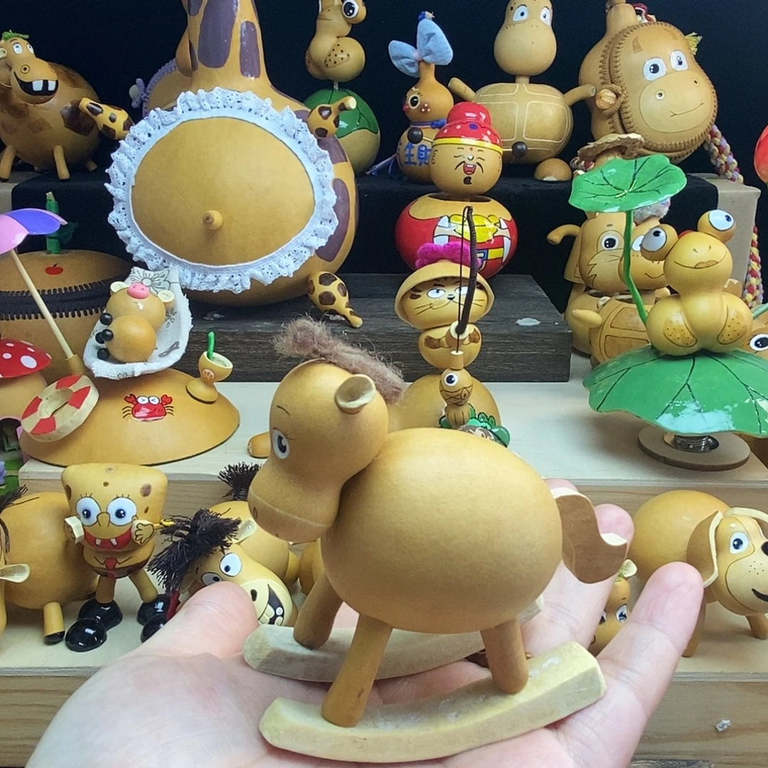 葫芦葫芦葫芦葫芦