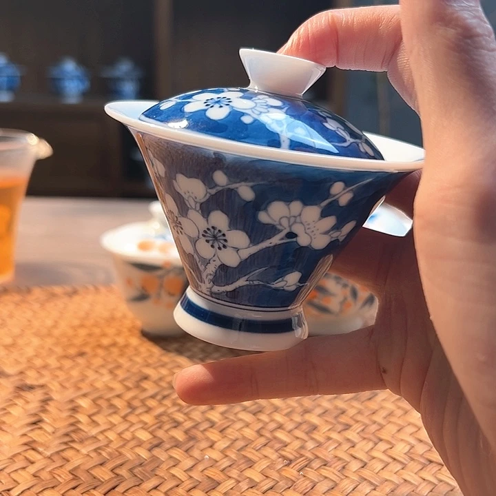 杯三钰堂茶器闪购链接