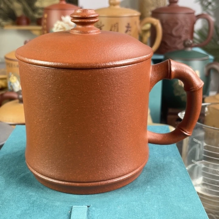 茶杯紫砂11111111111