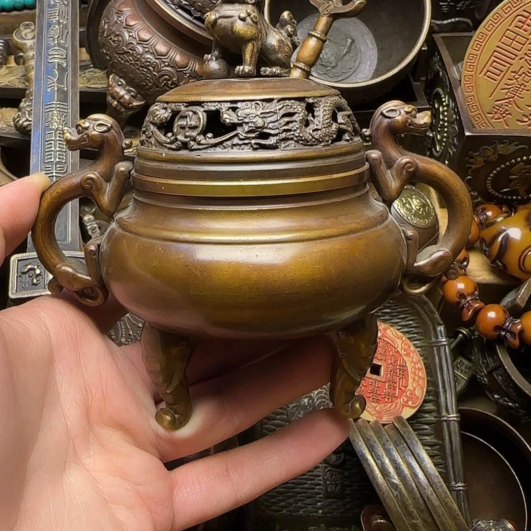 铜铜铜铜铜铜铜铜