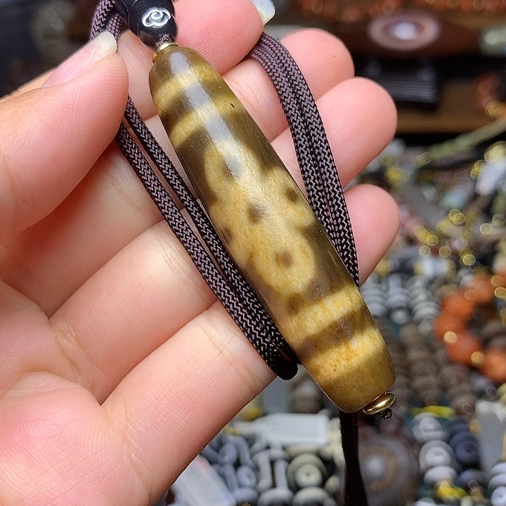 未镶嵌手链玛瑙/玉髓