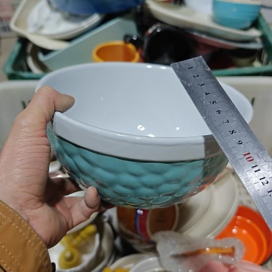 杯陶瓷杯碗盘微瑕疵介意慎拍