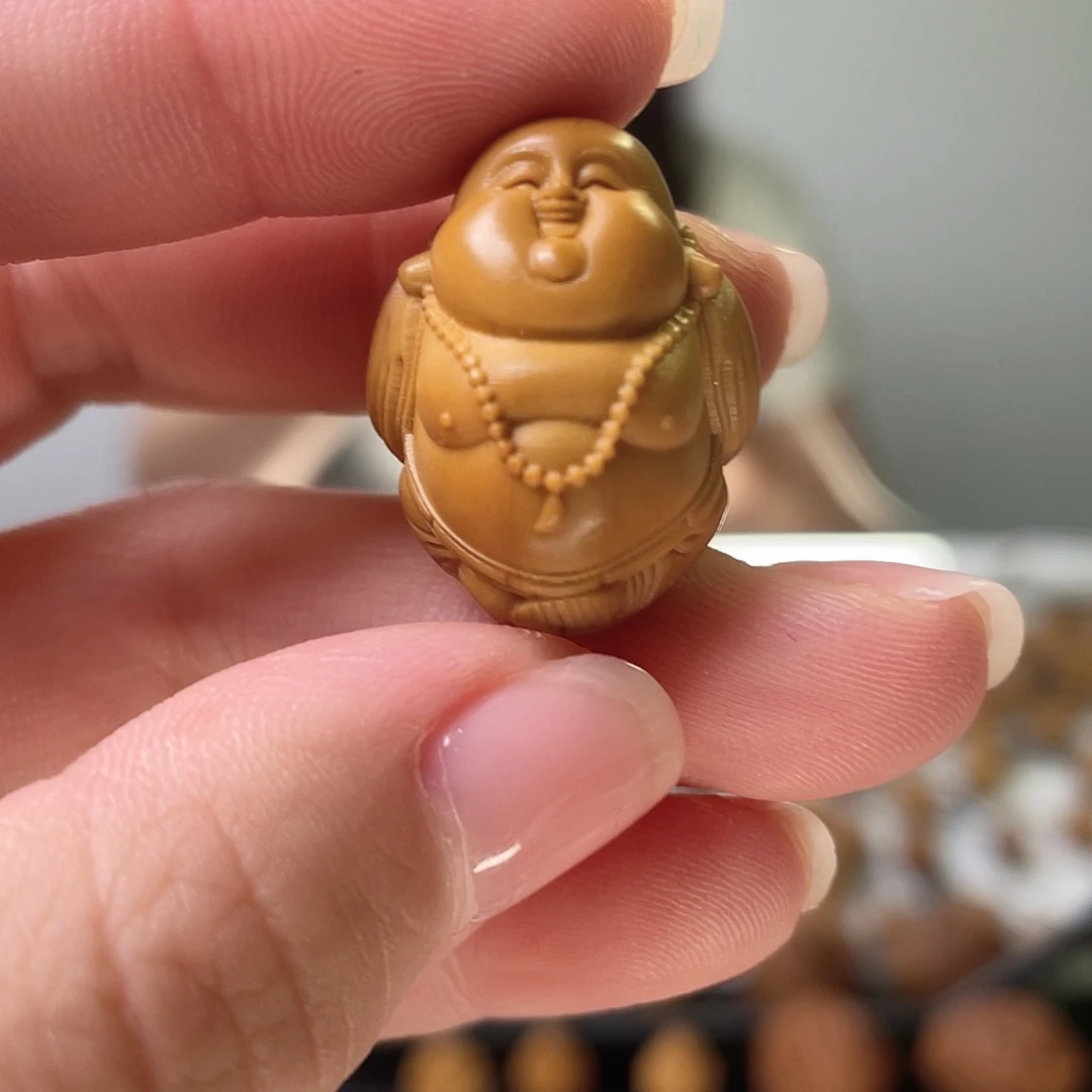 吊坠橄榄核橄榄核
