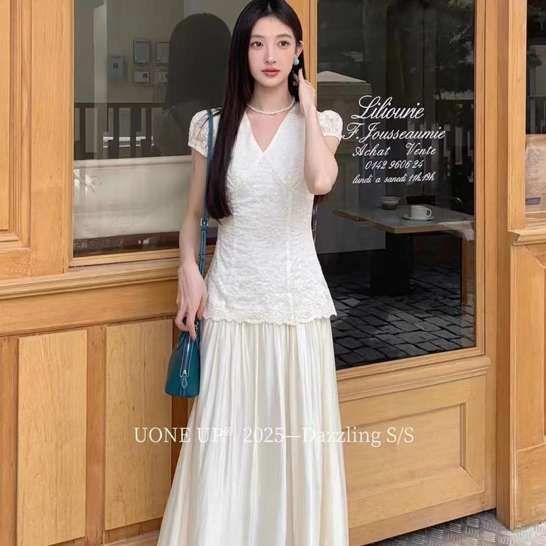 【HYF】精品女装，宠粉！气质时尚显瘦百搭，下单备注编码(79-149)