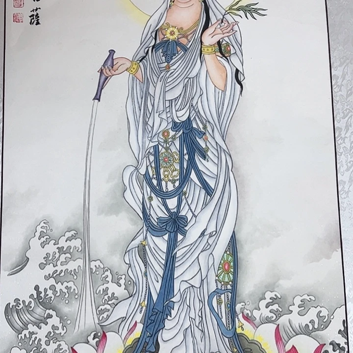 横款福利待遇多多