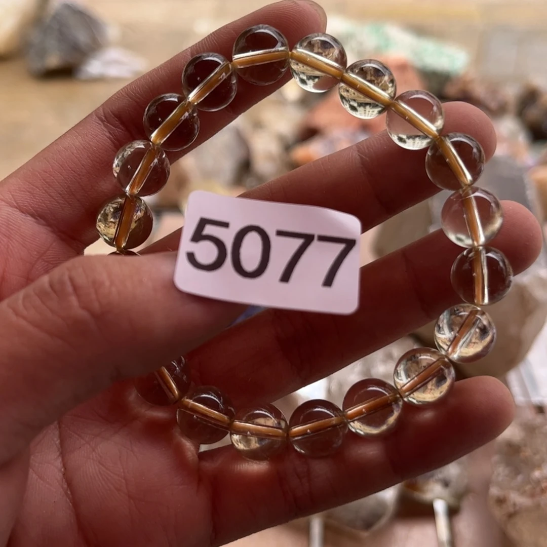 【闪购商品】未镶嵌大型摆件（非配饰）水晶