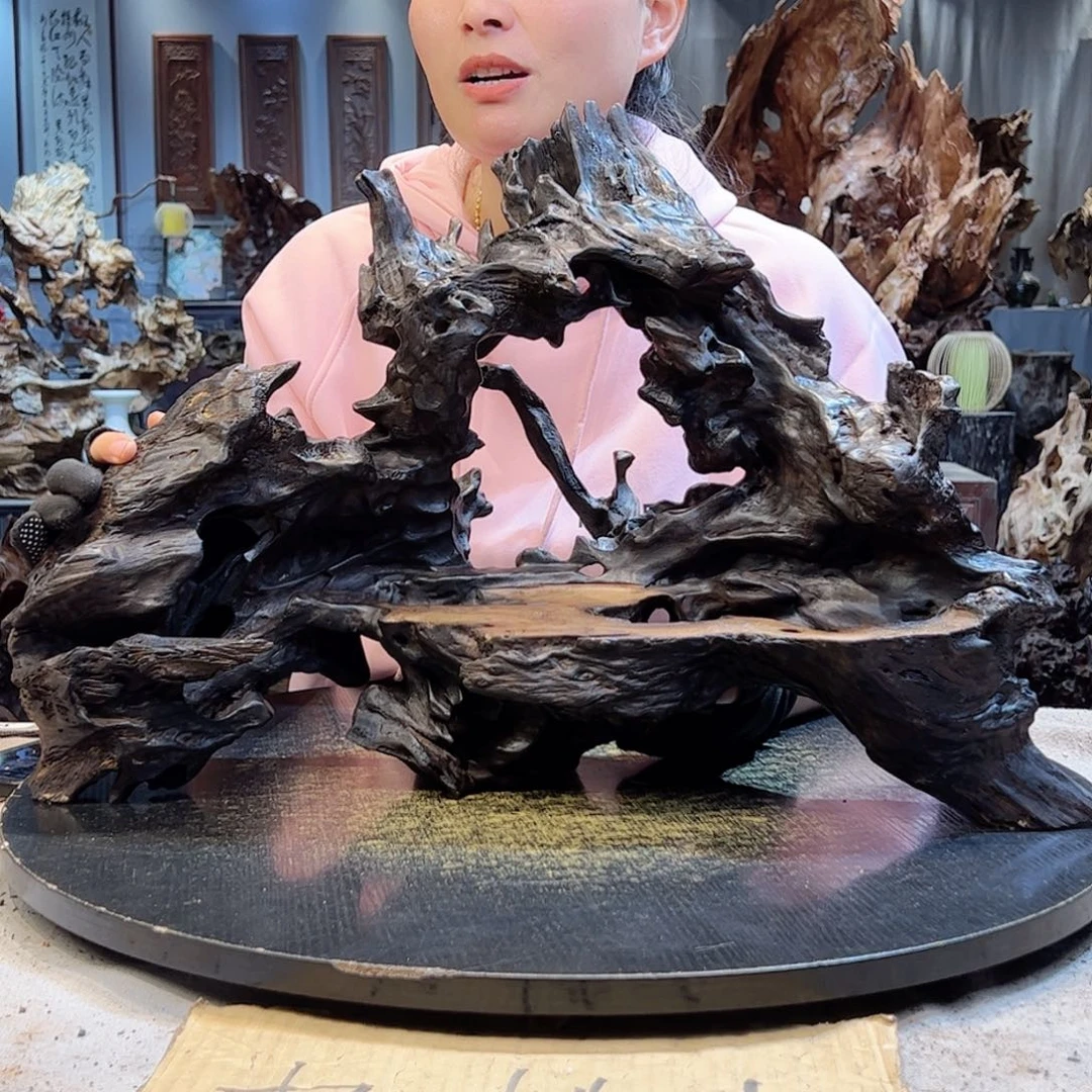 杯风****穗342ggggggggg