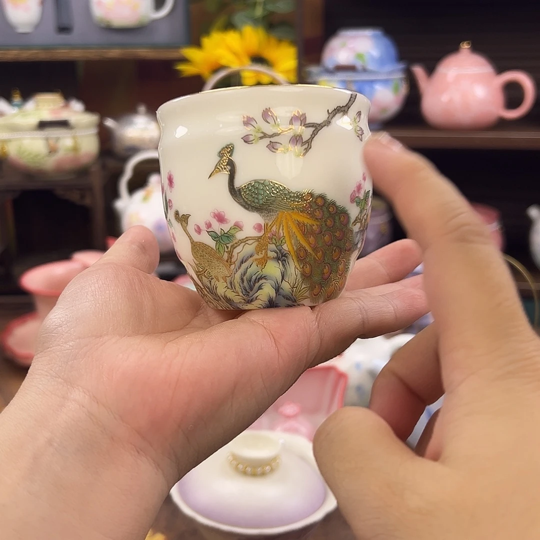 ZDD临时通用连接，喜欢直接冲