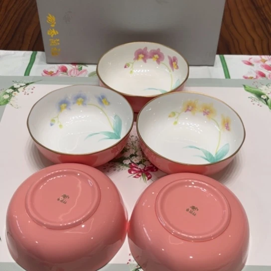 瓷片茶杯茶杯茶杯茶盏