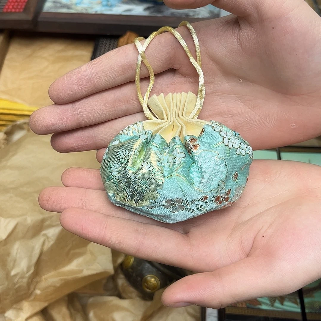 八号小牧专属链接