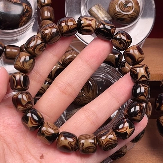 陶瓷用****21.2镇店之宝