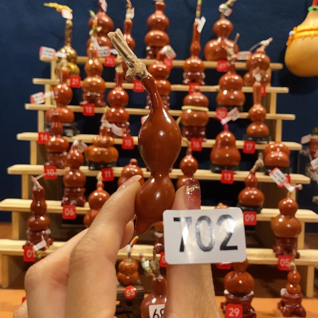 香***呐花花葫芦葫芦葫芦702