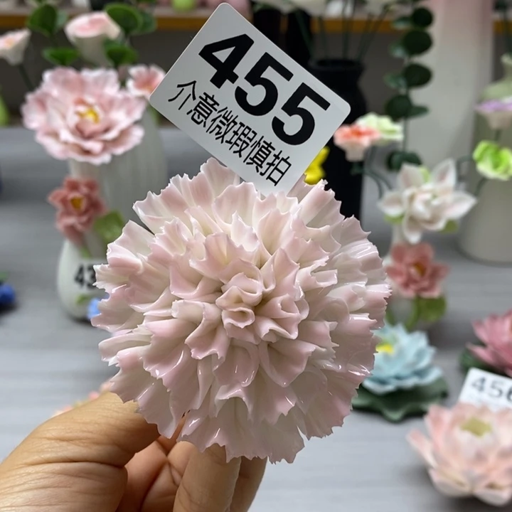 陶瓷陶瓷材料加工