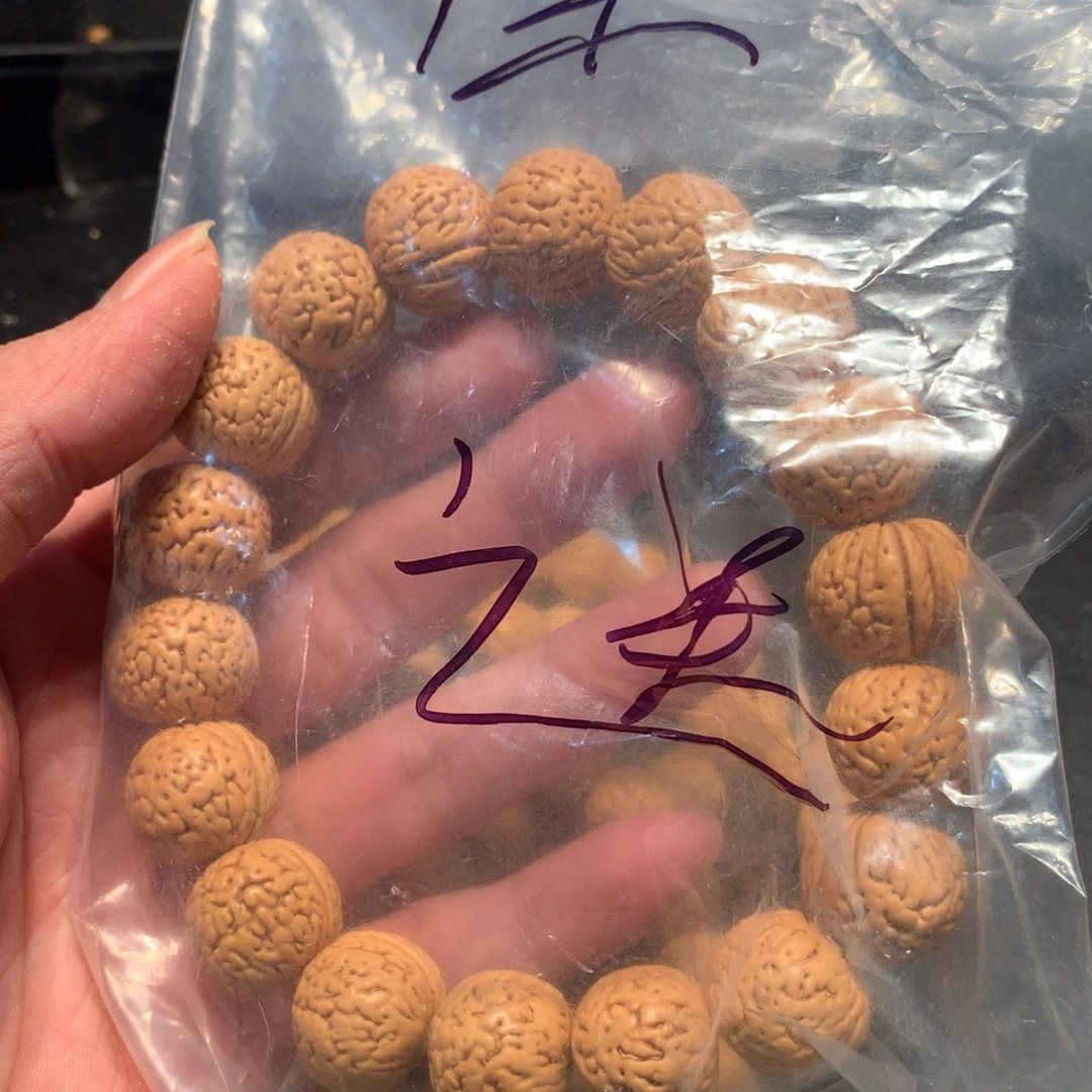 用***8野生动物保护法的