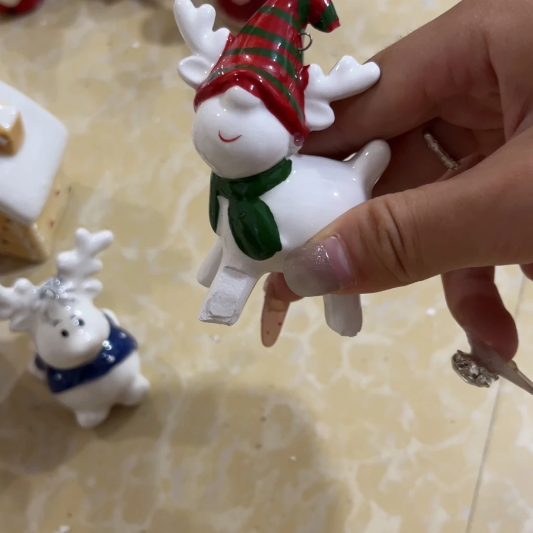 瓷片陶瓷陶瓷陶瓷陶瓷