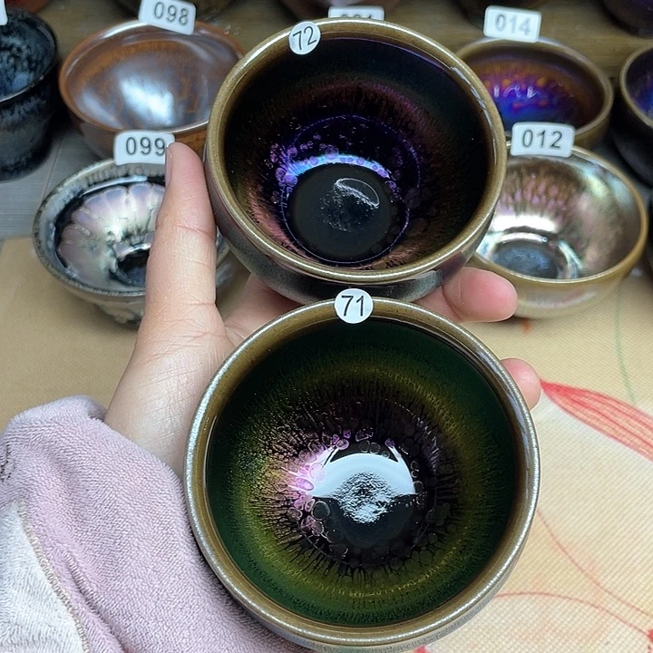 茶盏建盏建盏建盏建盏71,72