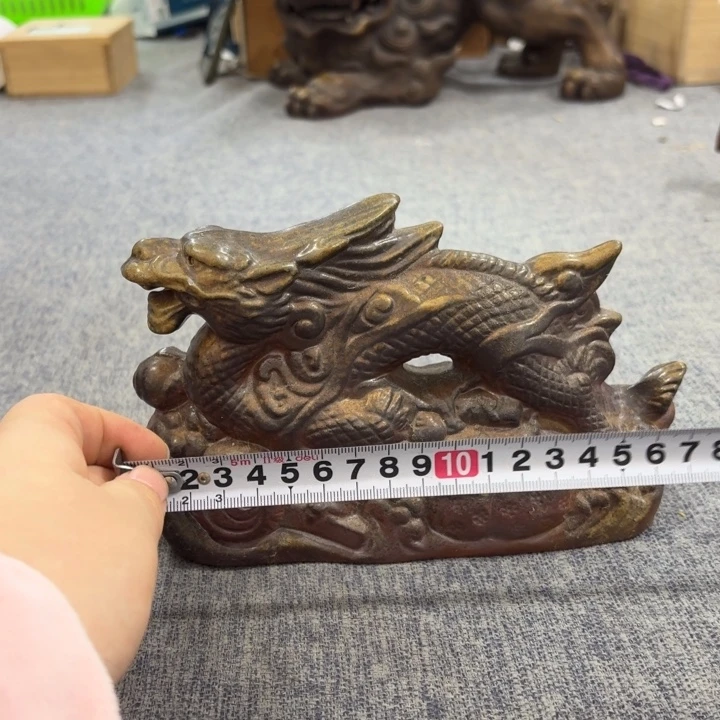 非常美丽漂亮的物品