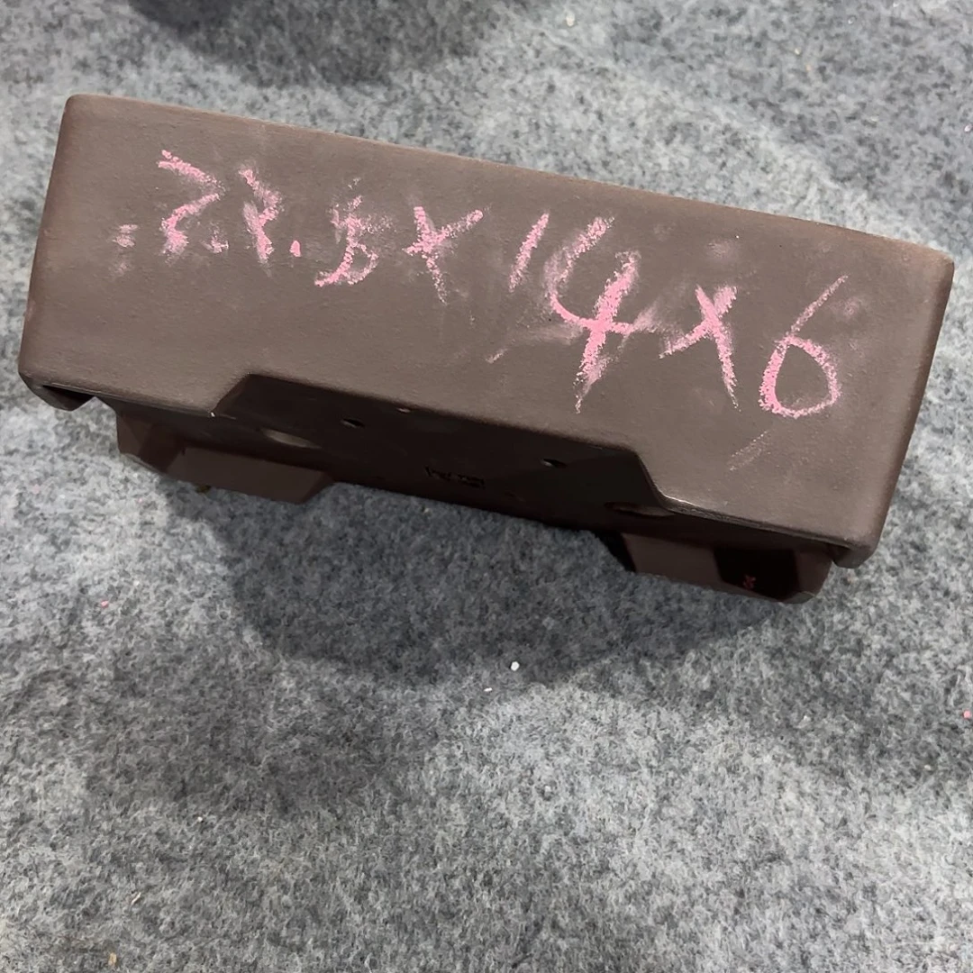一***界紫砂花盆宜兴紫砂工艺美术