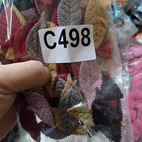 堂****498%888888888888888