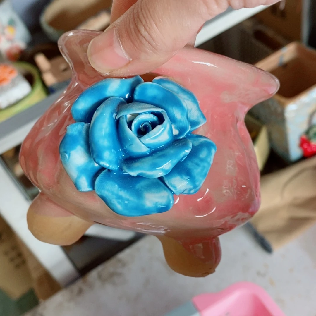 红陶福利福利福利