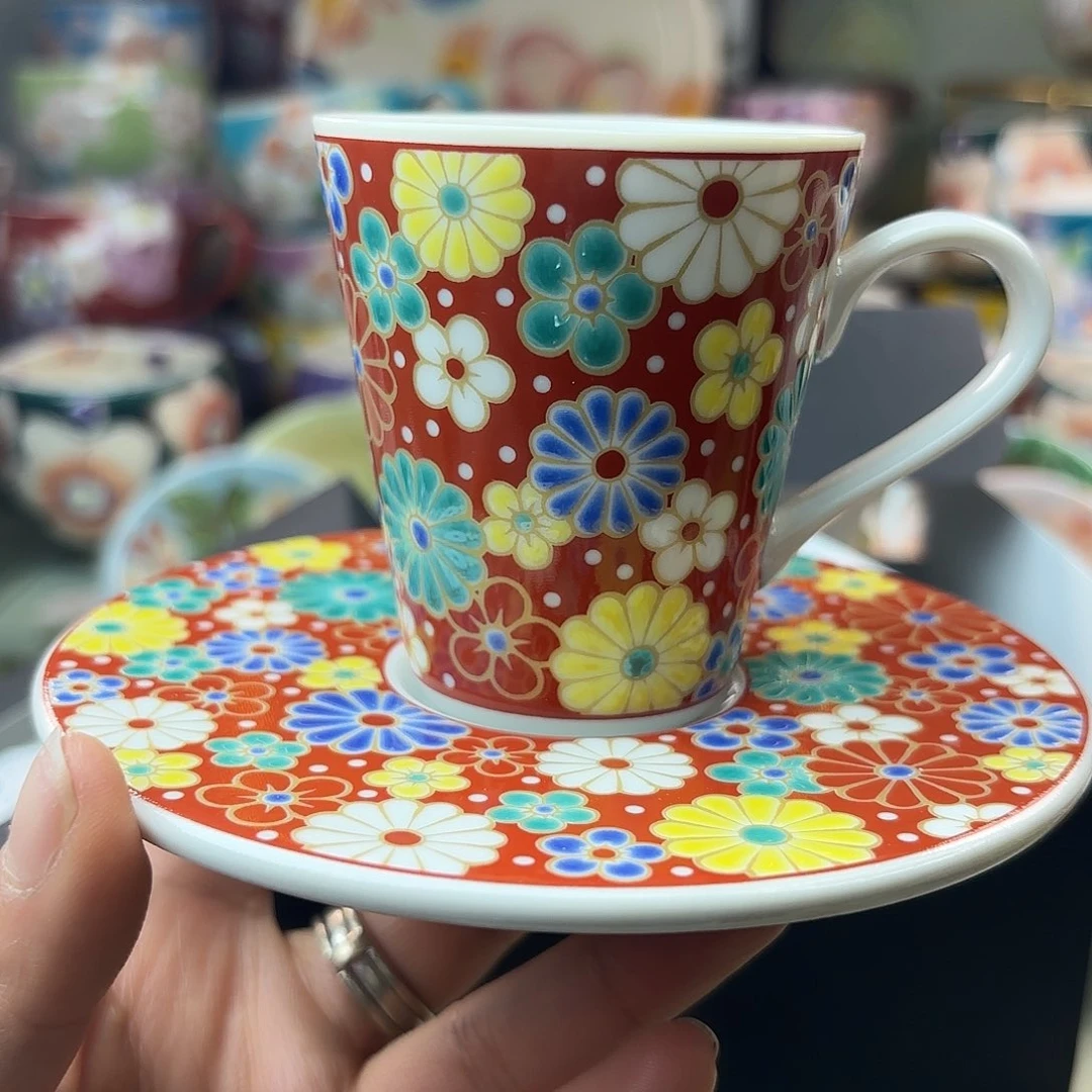 壶美美美美美美美美美美美美美