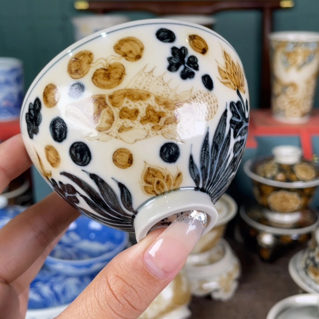手工手绘手工手绘