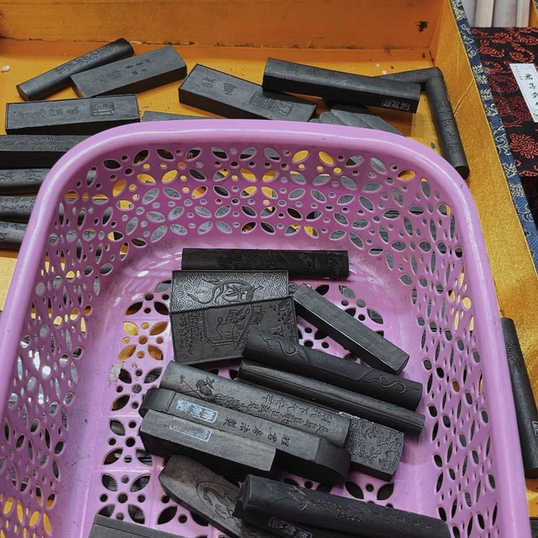 【闪购商品】稳***桃哈哈哈