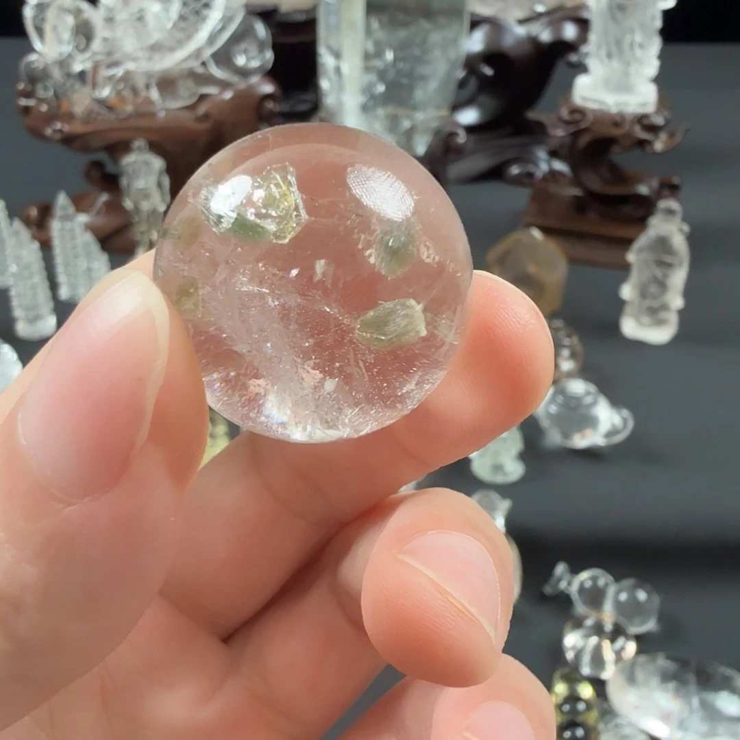 手链未镶嵌水晶0000