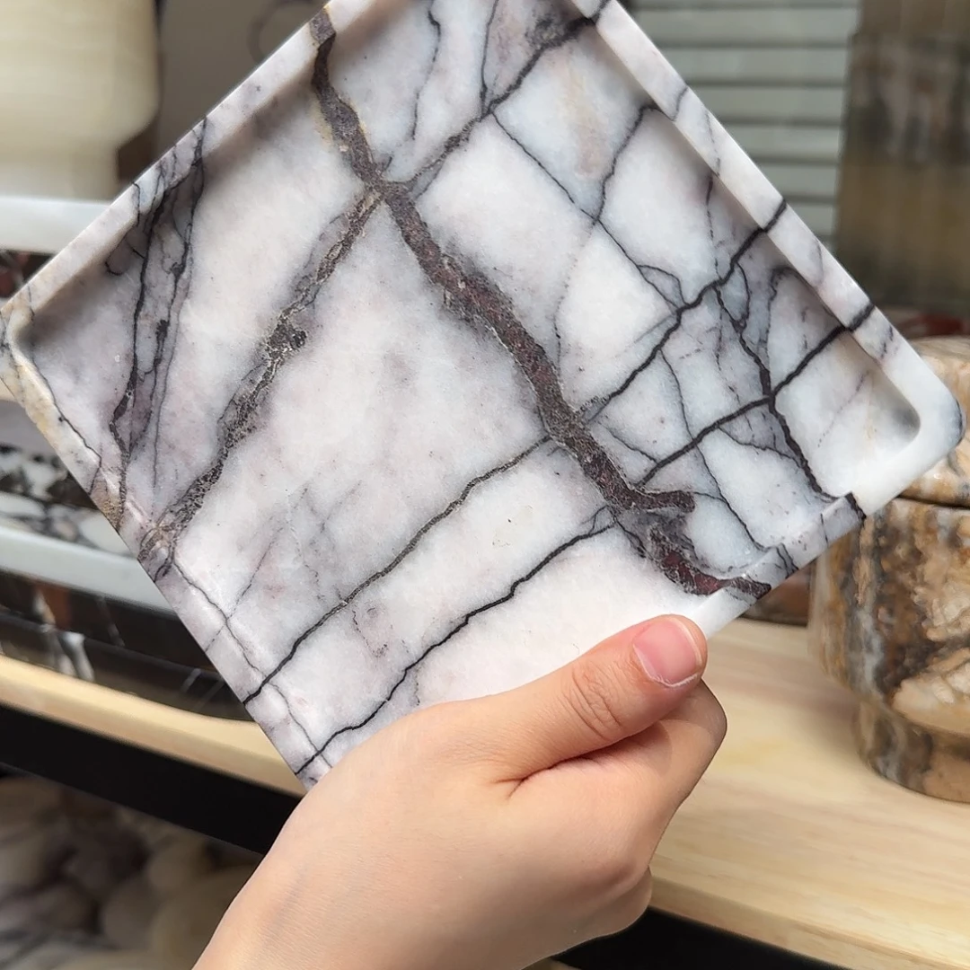 大理石x591。      v