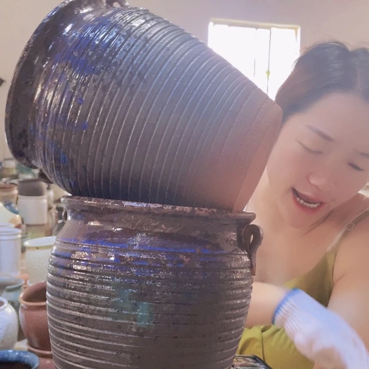 正品18/21两个处理