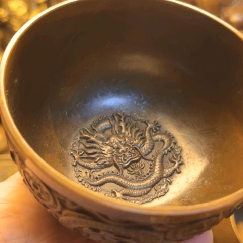 直播间专属链接所见即所得
