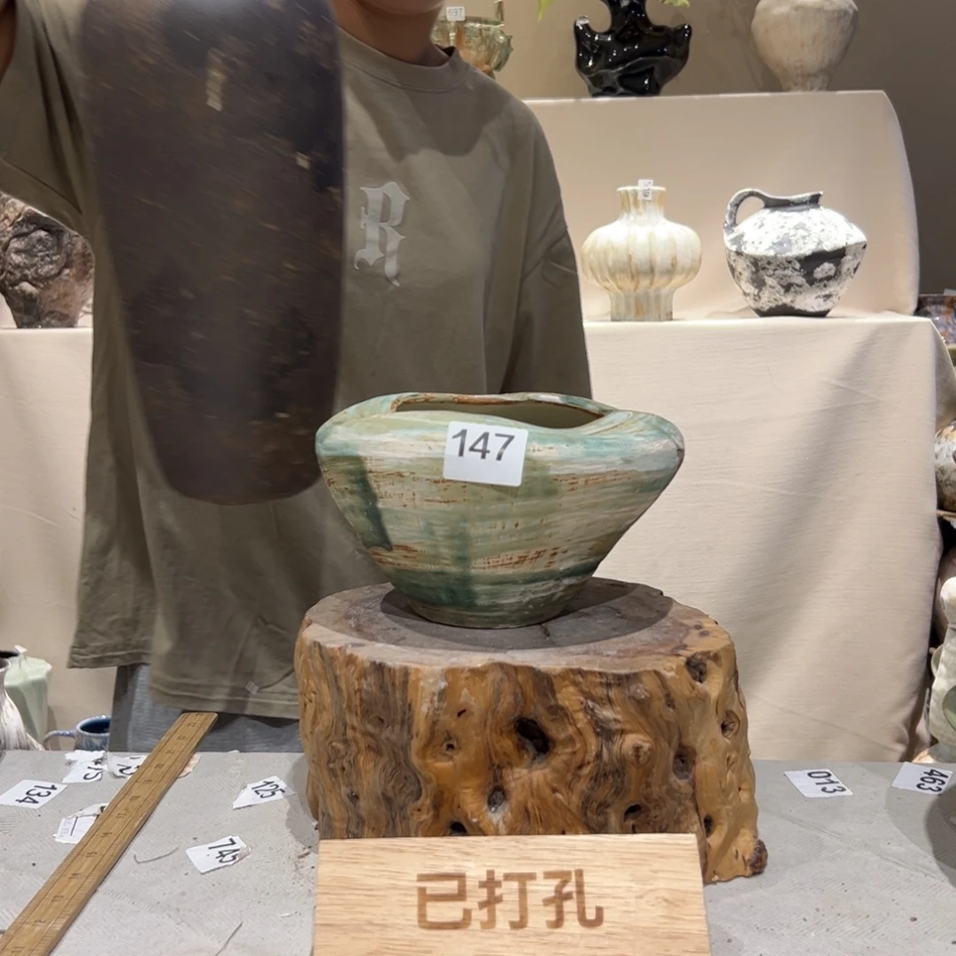 147花瓶摆件花瓶摆件花瓶
