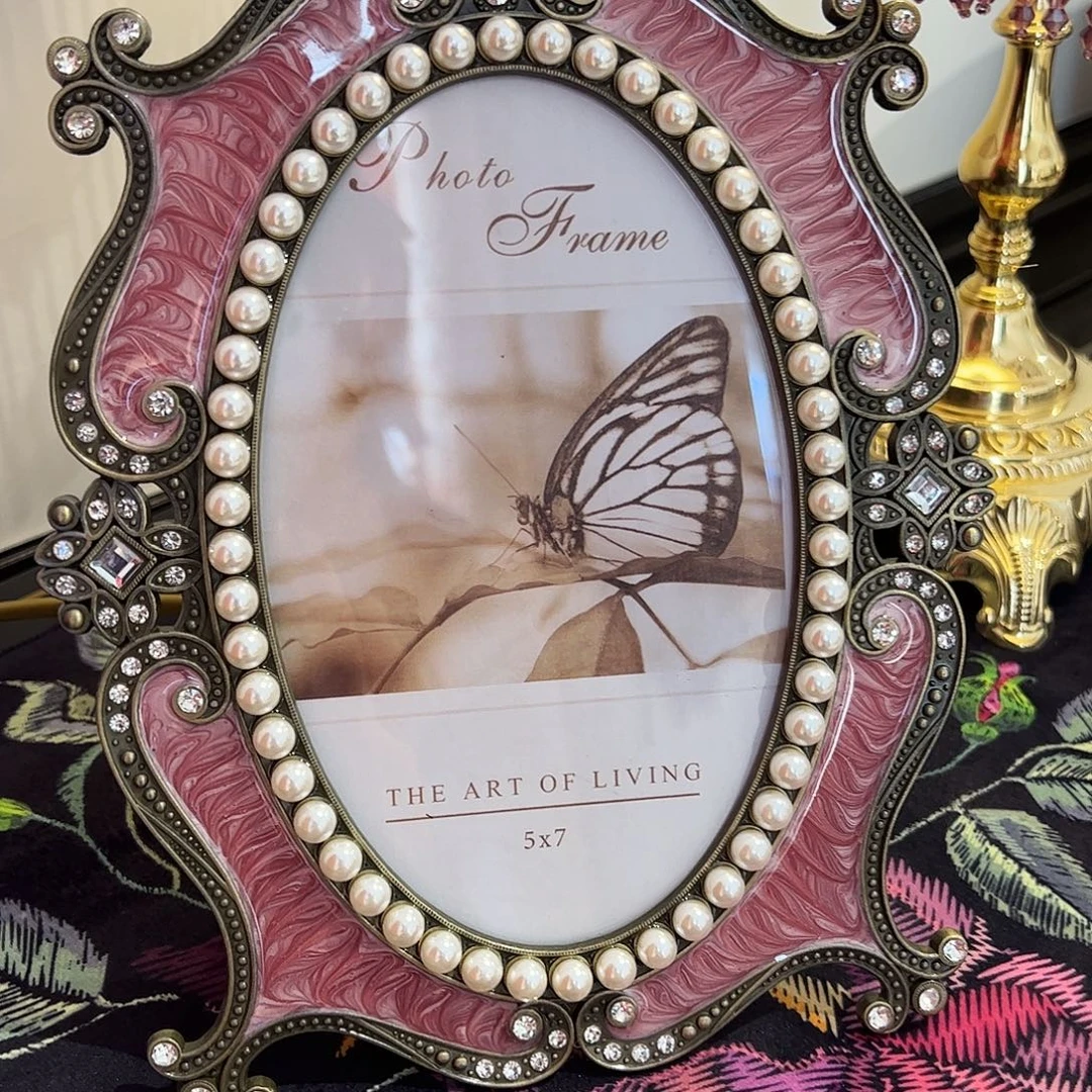 有机玻璃啊啊啊啊啊啊啊啊啊