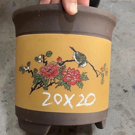 紫砂工艺厂……紫砂工艺厂……