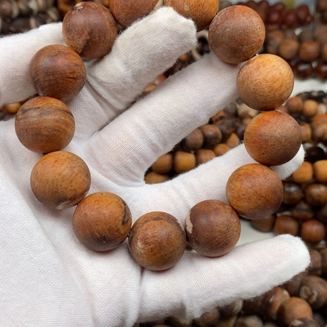 贡木福利爆香夹白大橘子1.8