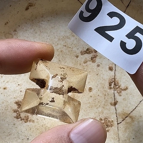 萍***影瓷片瓷器制作过程是根据不同