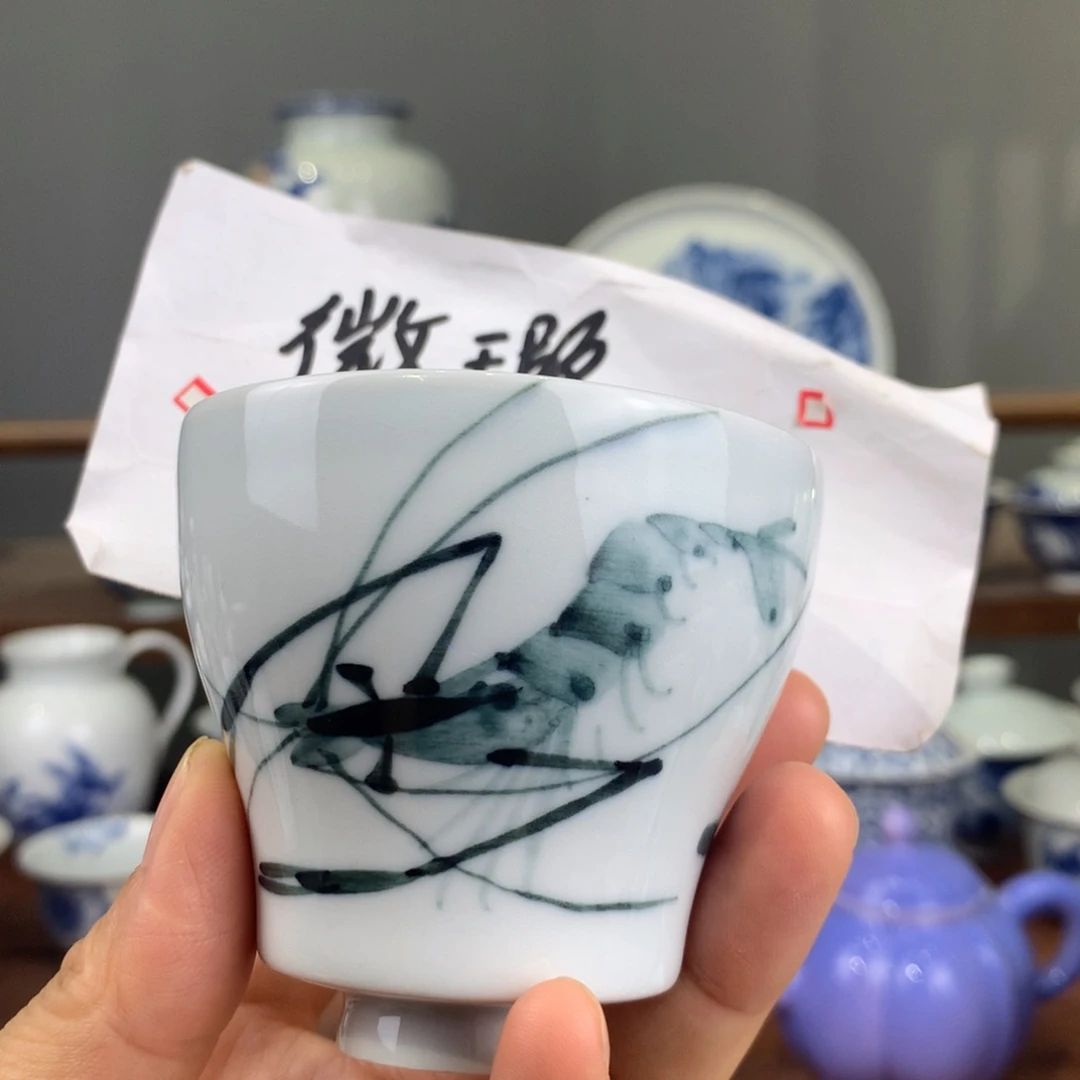 鄱江艺舍鄱江艺舍