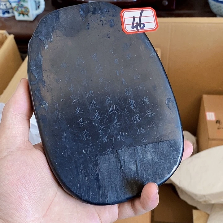 好久不见，准备了新福利9.4c8