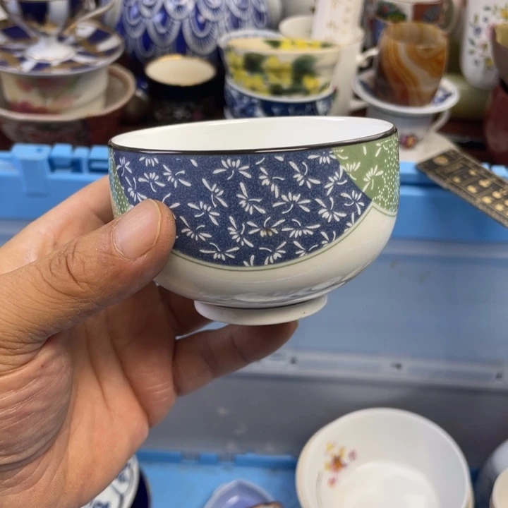 莱瓷购购购购购购