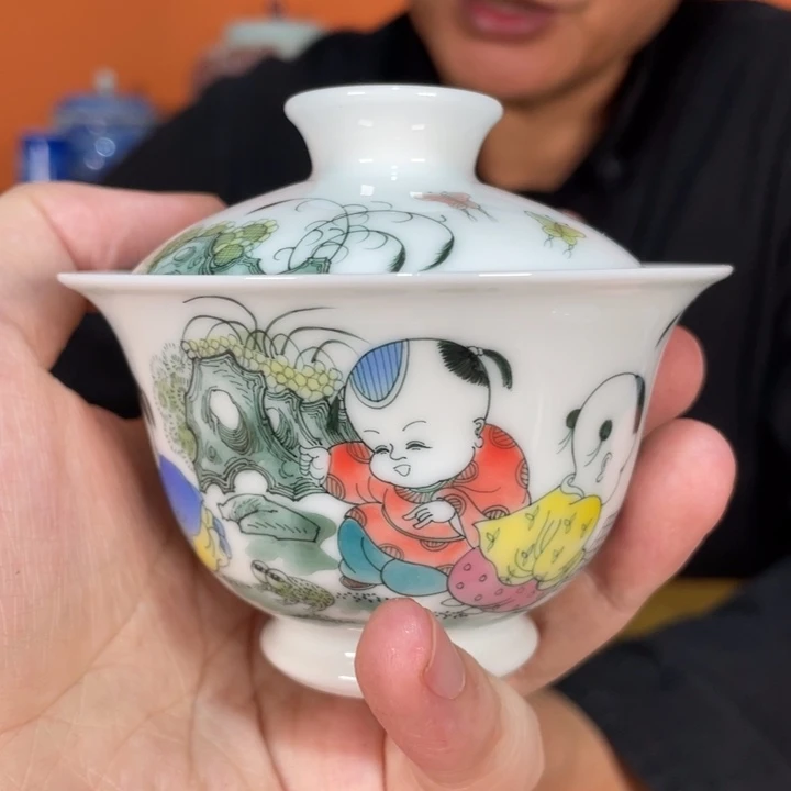 福利来啦，福利来啦