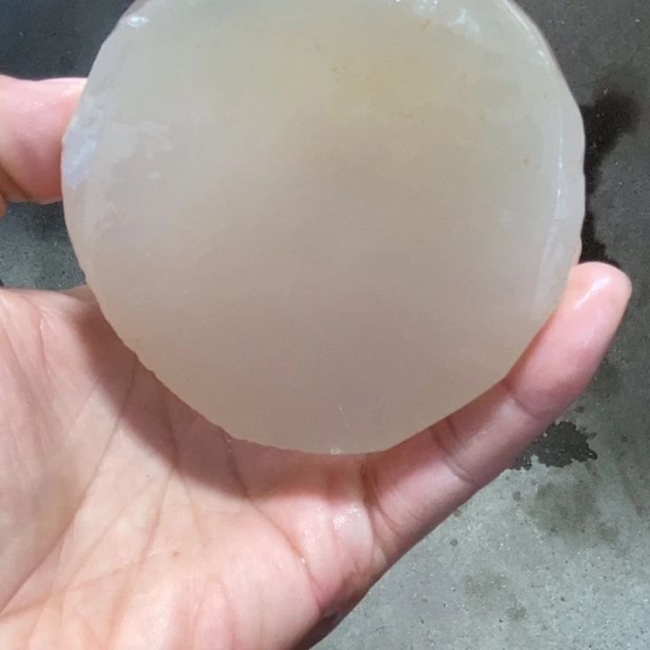 丿***笑定制玛瑙定制玛瑙手镯57➕圈口