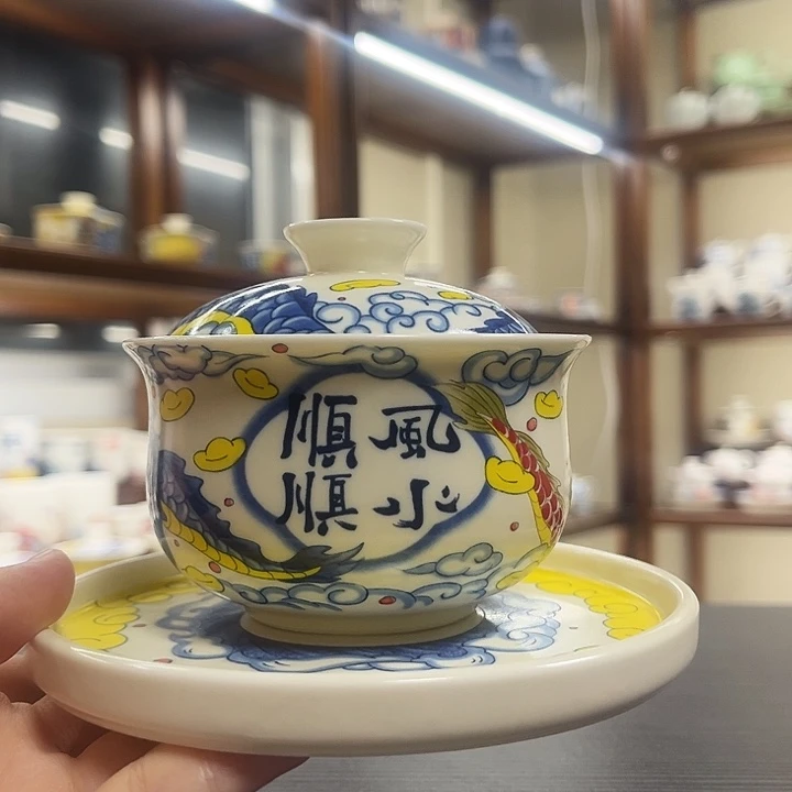 啦啦啦啦啦啦啦啦