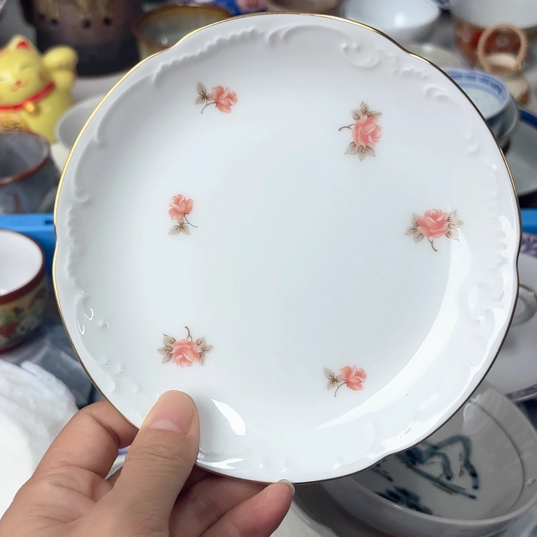 瓷片啊啊啊啊啊啊啊啊