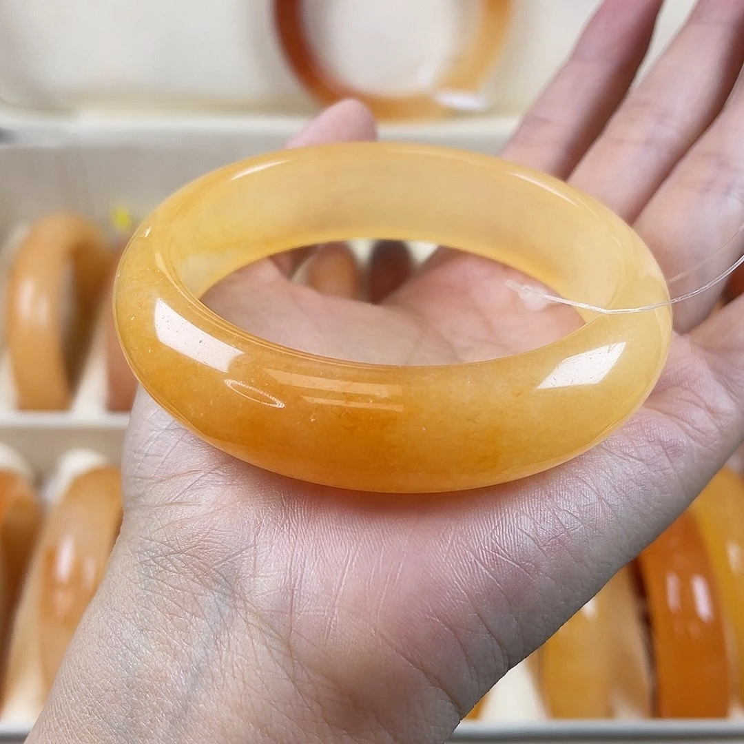 非金属无茄山老油料精品高货59圈口7号