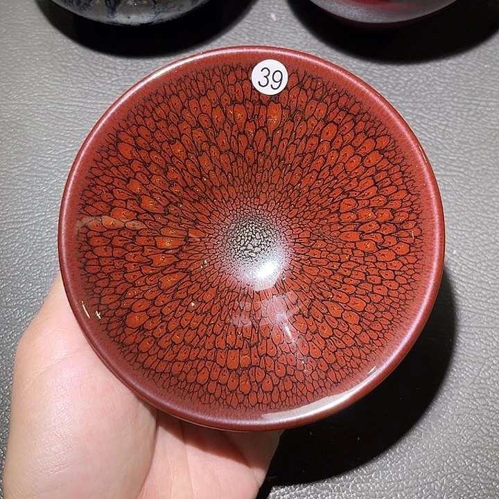 茶盏乐乐乐乐乐乐乐乐乐乐乐乐
