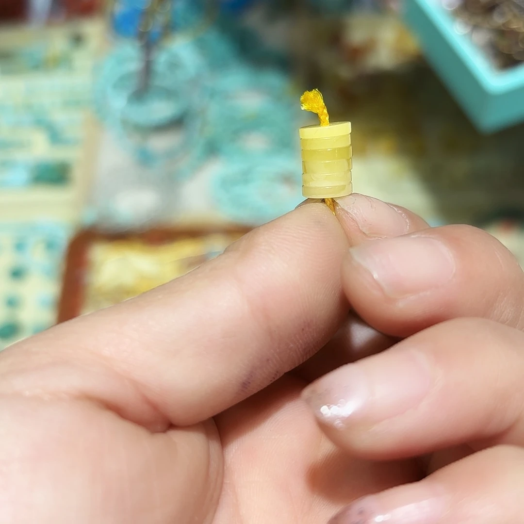 精品隔片8精品高货小蜡