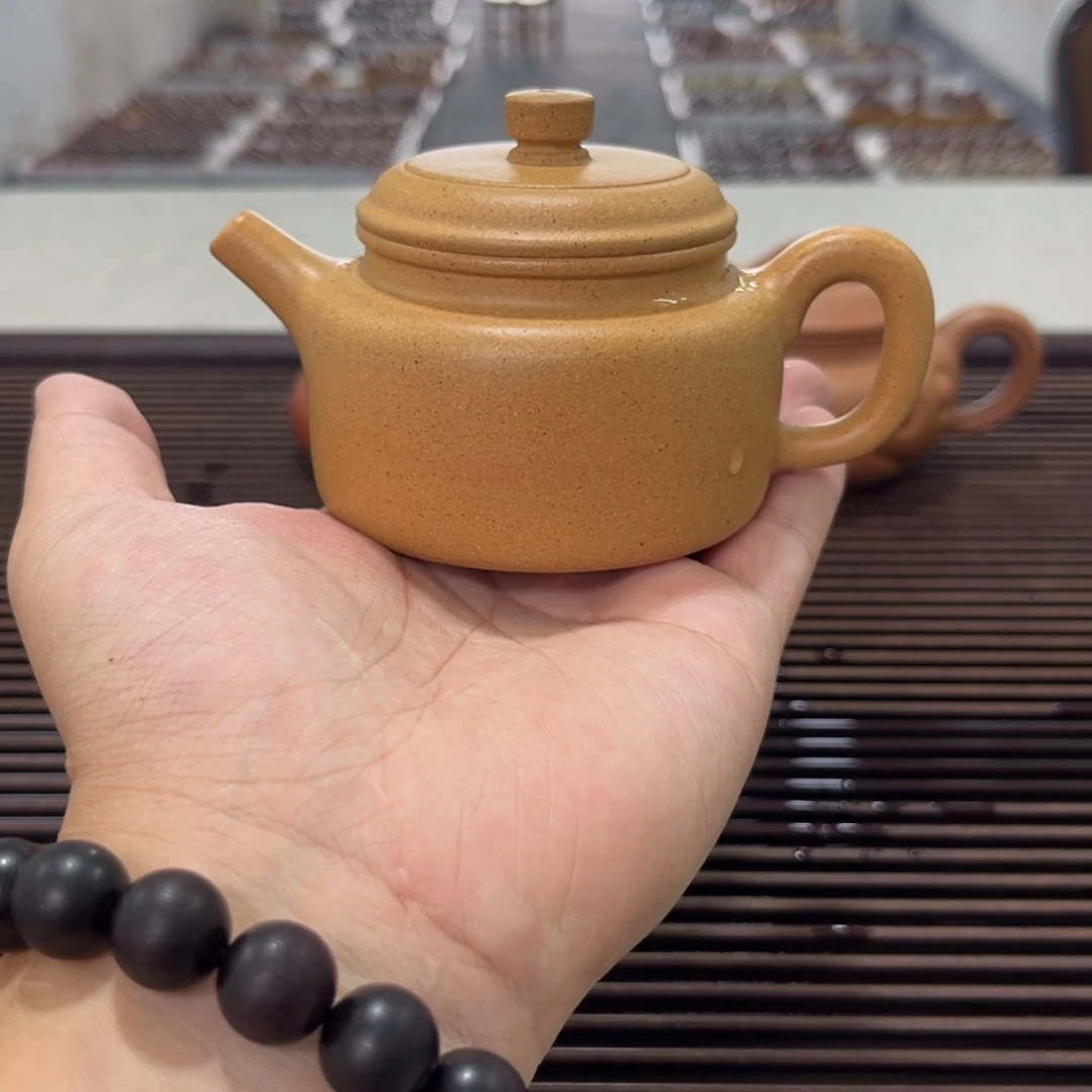 茶壶紫砂紫砂……………………………………