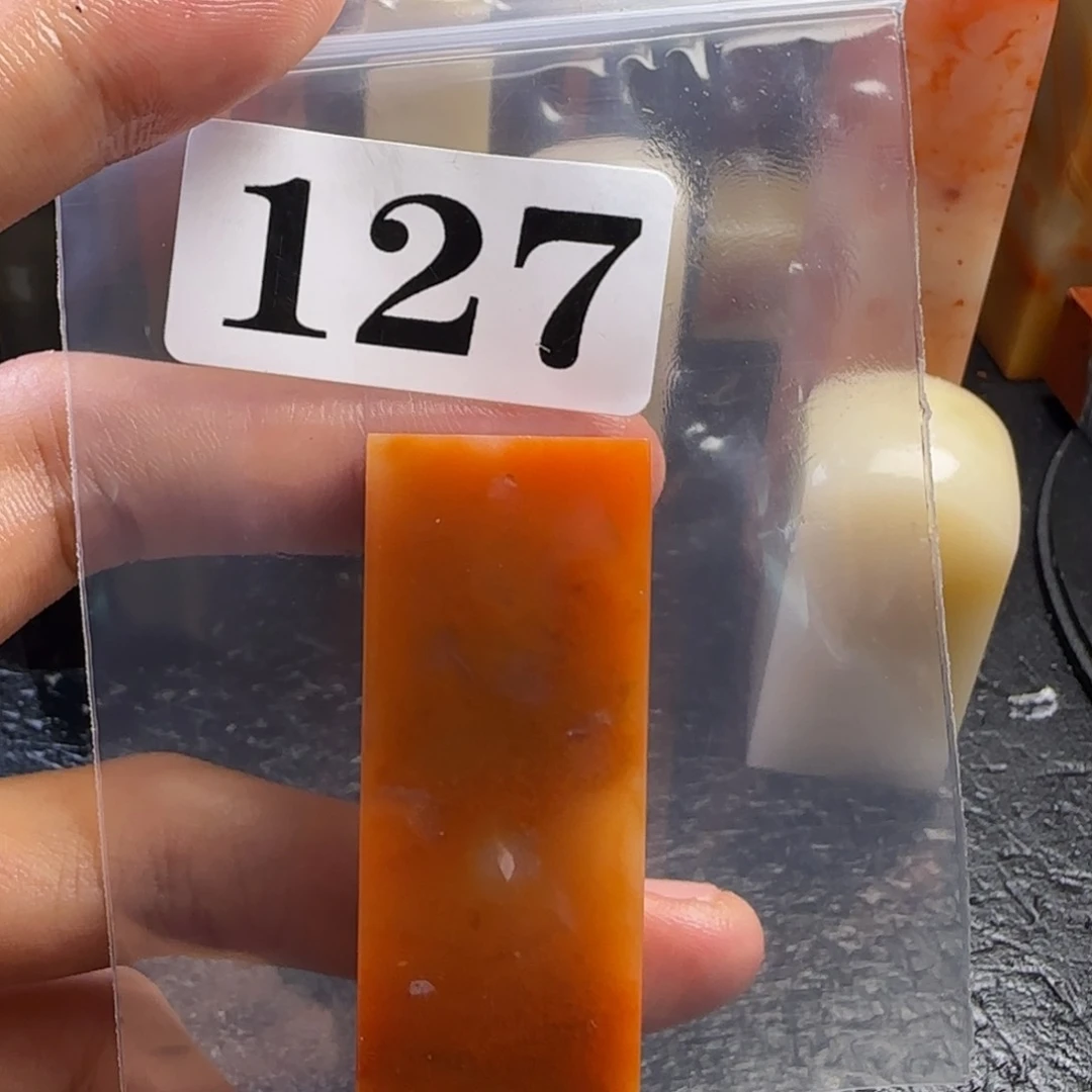 老挝石刘*天klklkkkkmmm