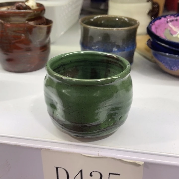 福利多多多多多多多