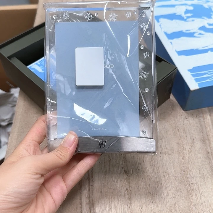 树脂制品噗哈哈哈哈哈哈哈哈哈